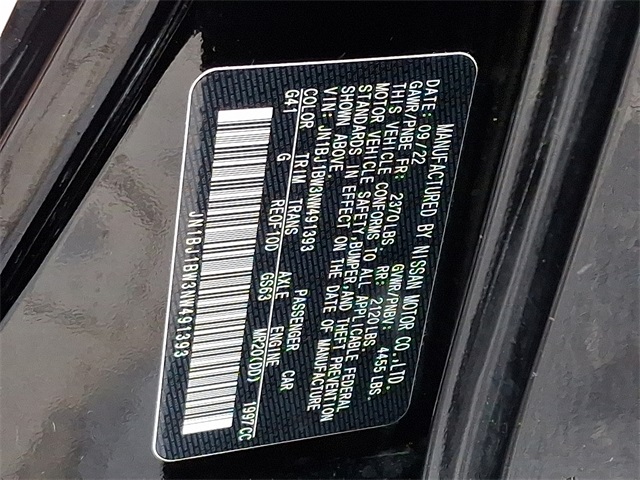 Vehicle image 26 of 37