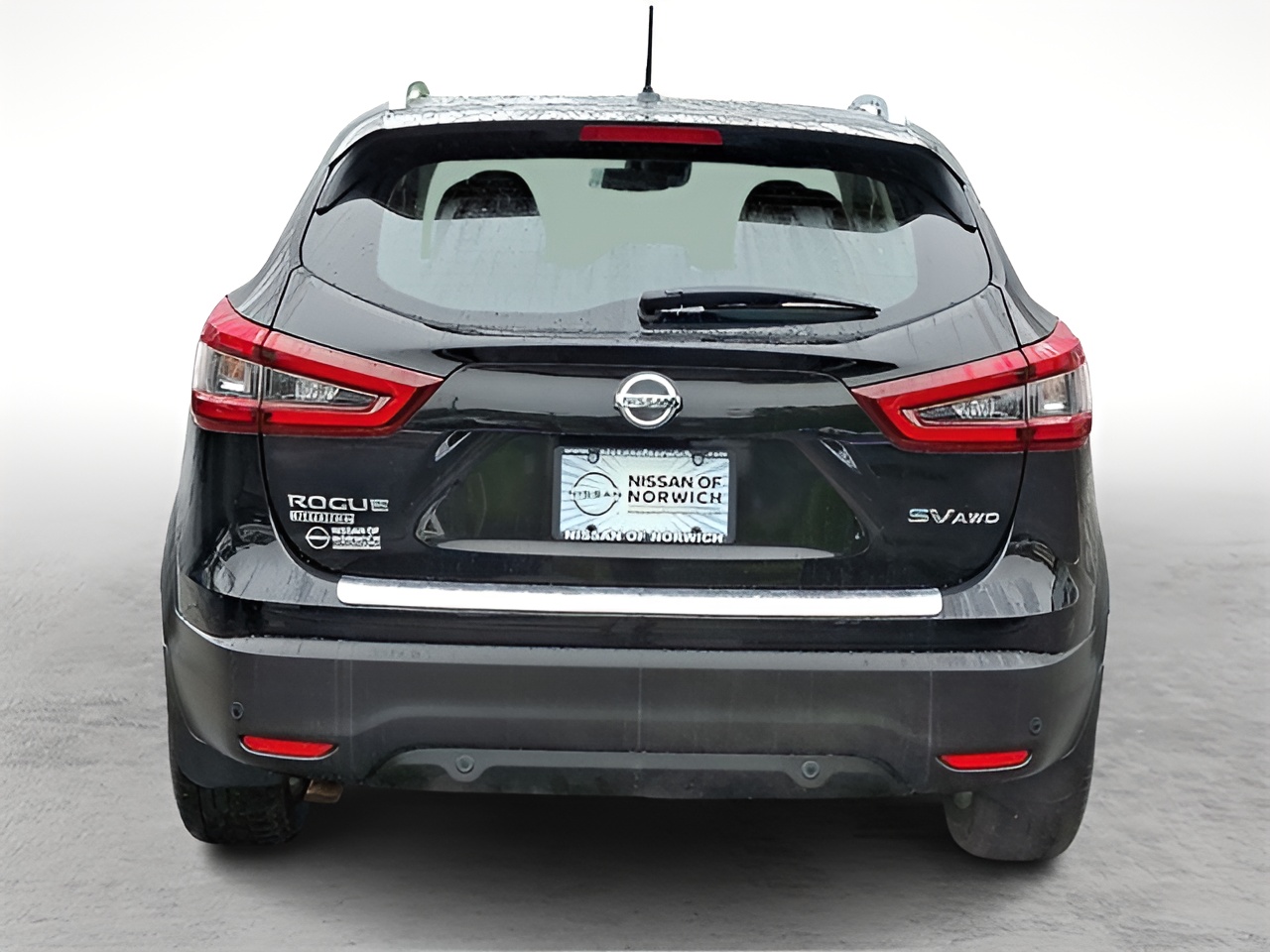 Vehicle image 36 of 37