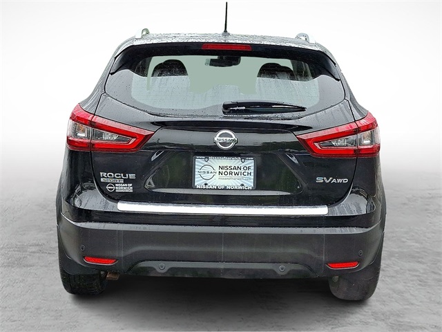 Vehicle image 6 of 37