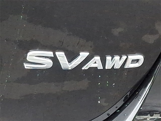 Vehicle image 29 of 37