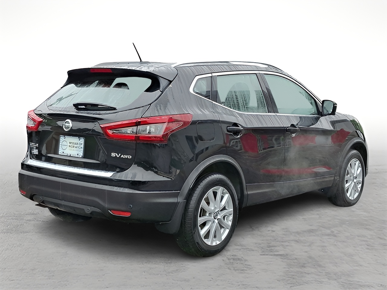 Vehicle image 35 of 37