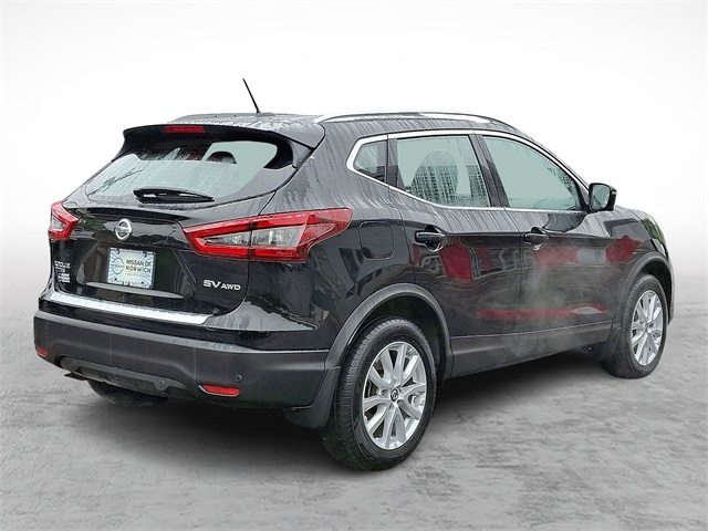 Vehicle image 5 of 37
