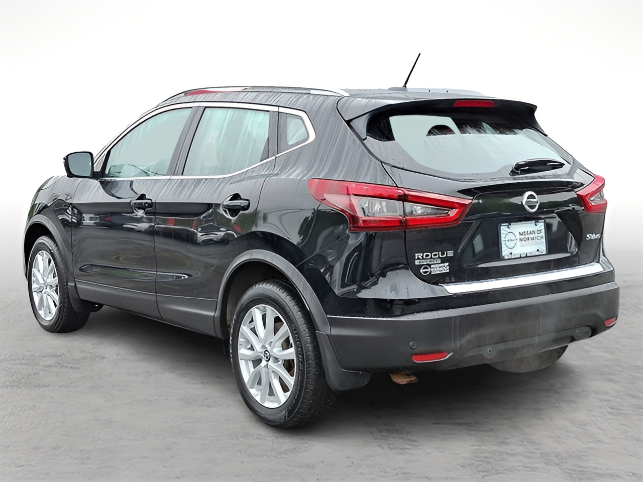 Vehicle image 37 of 37