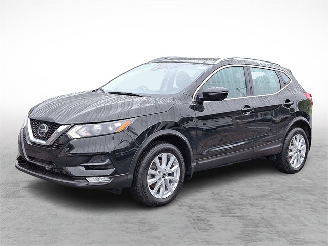 Vehicle image 1 of 37