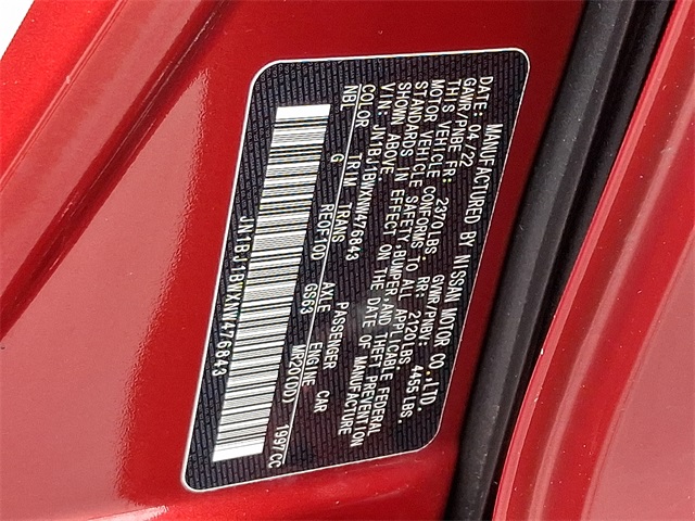 Vehicle image 24 of 30