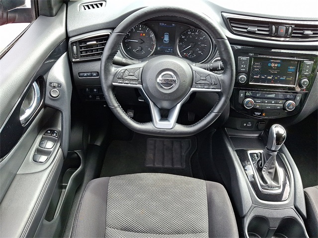 Vehicle image 13 of 30