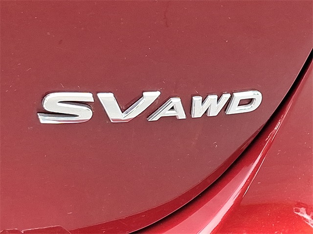 Vehicle image 16 of 30