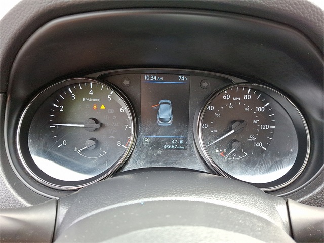 Vehicle image 15 of 30