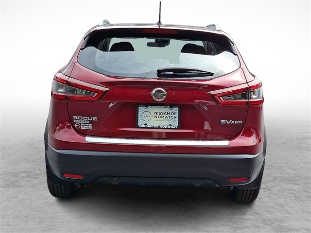 Vehicle image 6 of 30