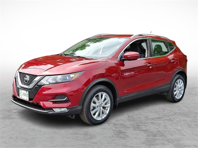 Vehicle image 1 of 30