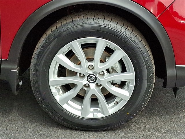 Vehicle image 9 of 30