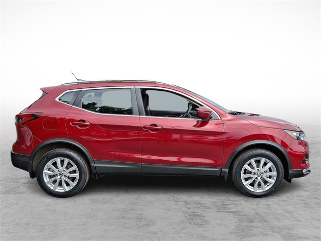 Vehicle image 4 of 30