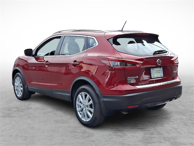Vehicle image 7 of 30