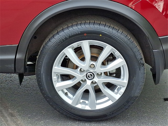Vehicle image 8 of 30