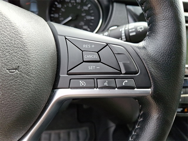 Vehicle image 29 of 30