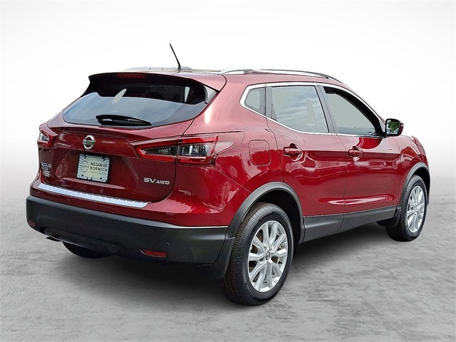 Vehicle image 5 of 30