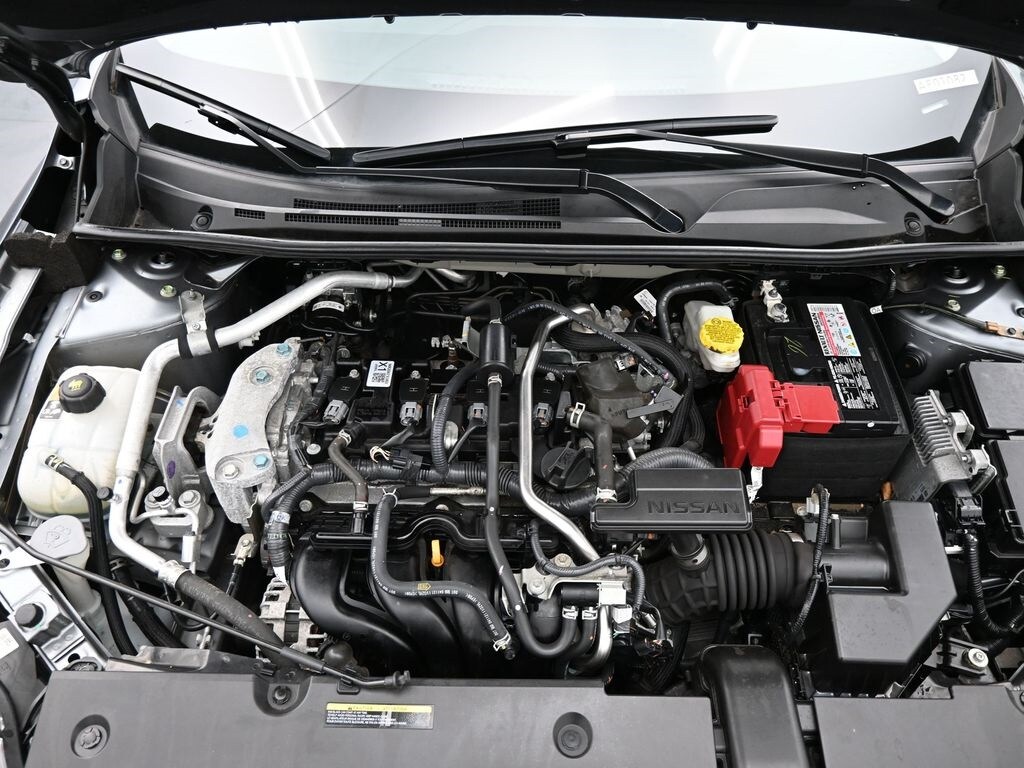 Vehicle image 12 of 12
