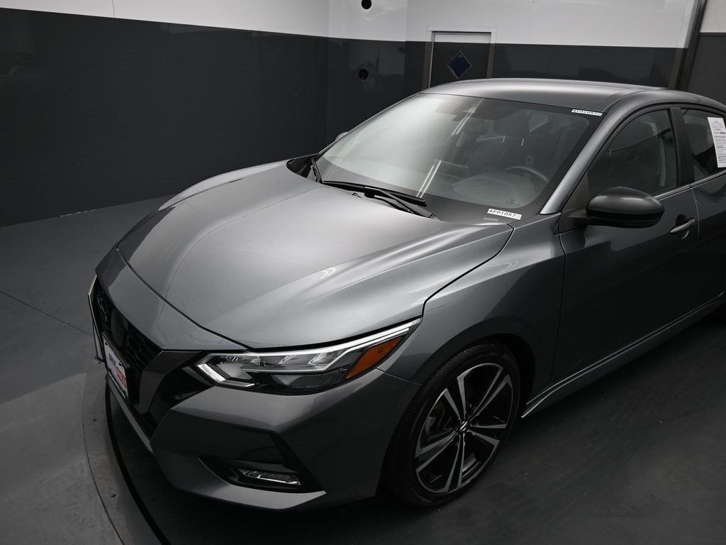Vehicle image 1 of 12
