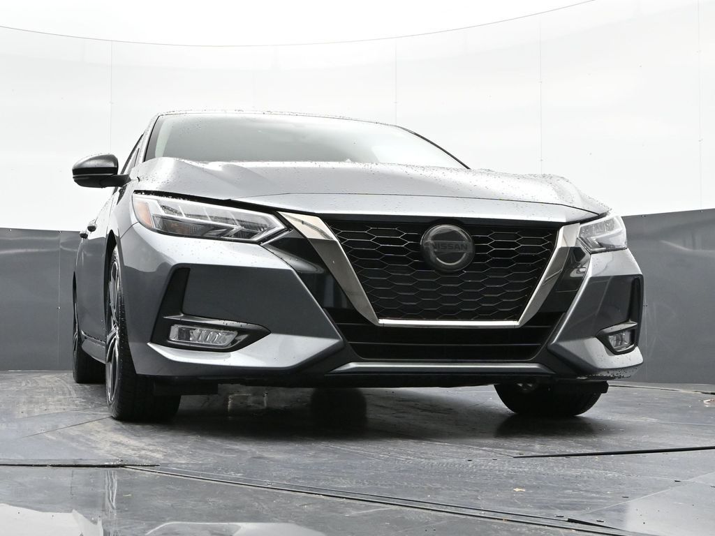 Vehicle image 32 of 32