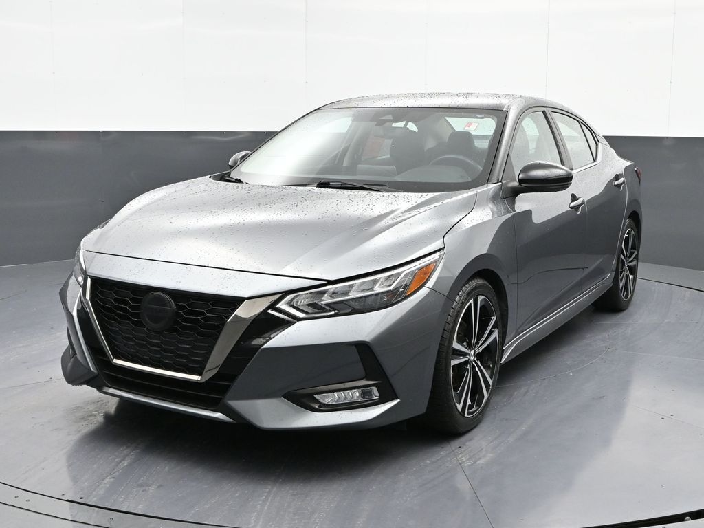 Vehicle image 5 of 32