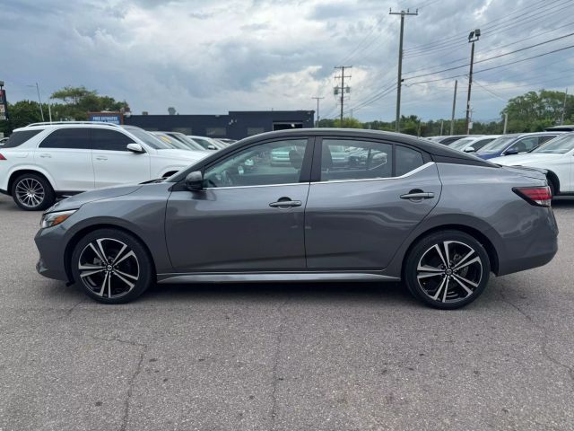 Vehicle image 8 of 23