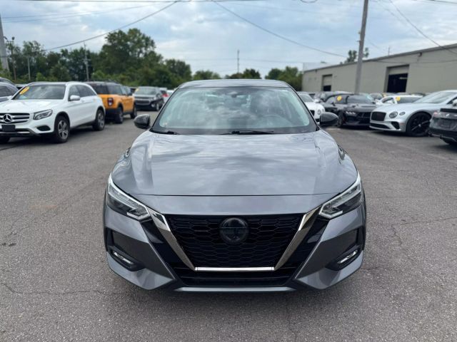 Vehicle image 2 of 23