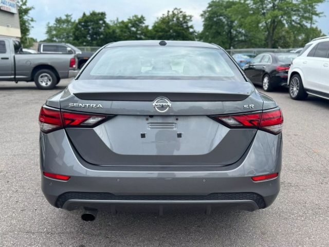 Vehicle image 6 of 23