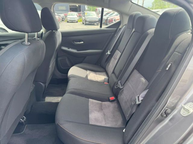 Vehicle image 10 of 23