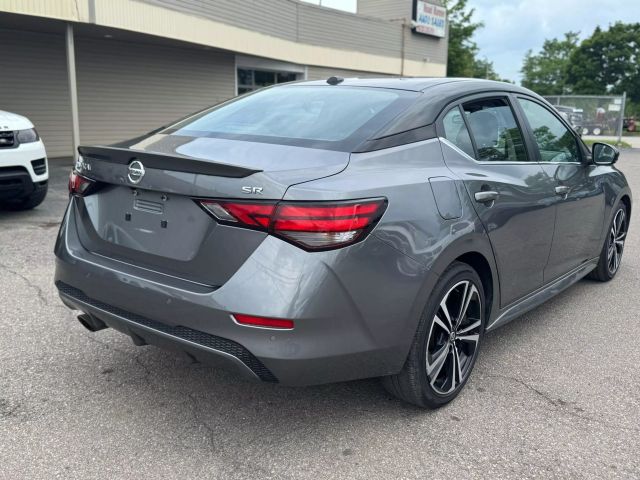 Vehicle image 5 of 23
