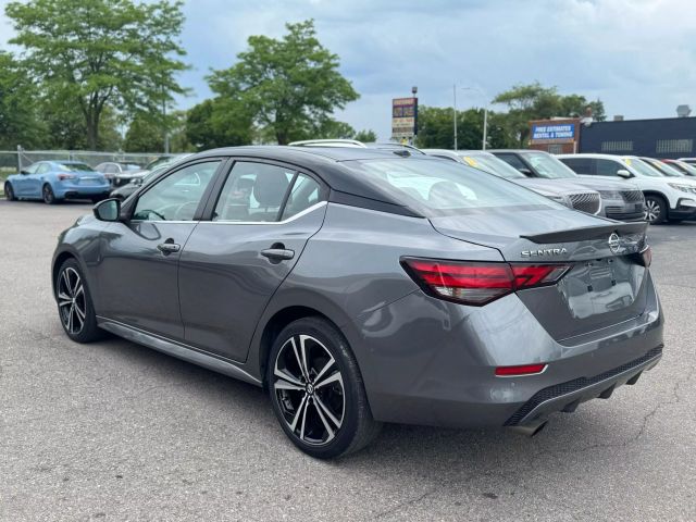 Vehicle image 7 of 23