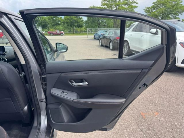 Vehicle image 23 of 23