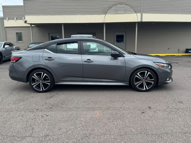 Vehicle image 4 of 23