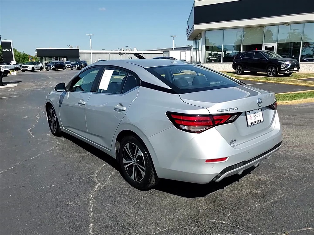 Vehicle image 19 of 34