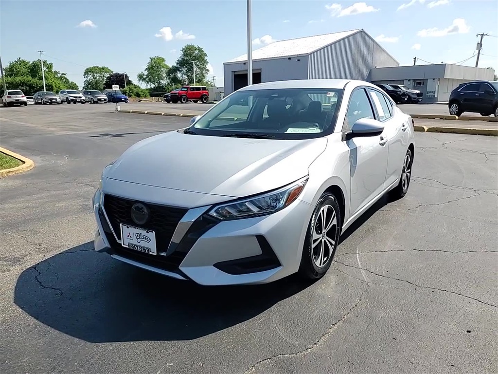 Vehicle image 4 of 34