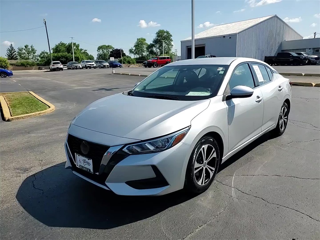 Vehicle image 2 of 34