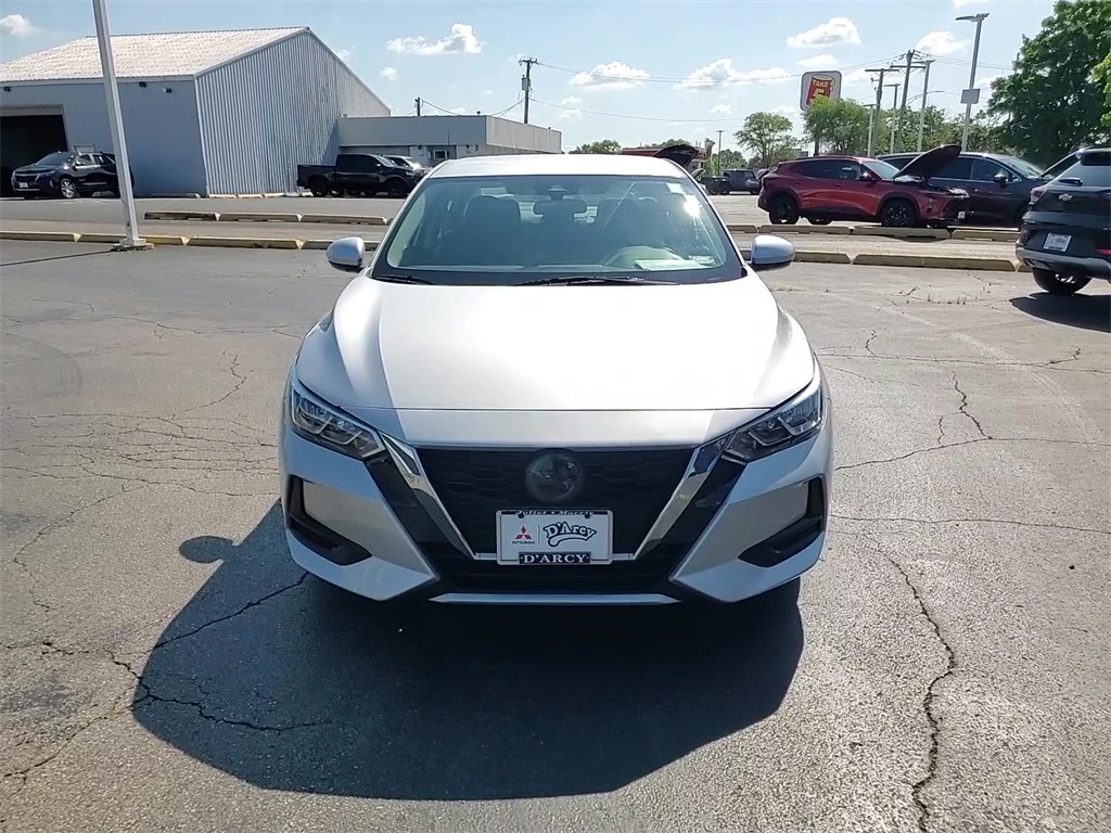 Vehicle image 6 of 34