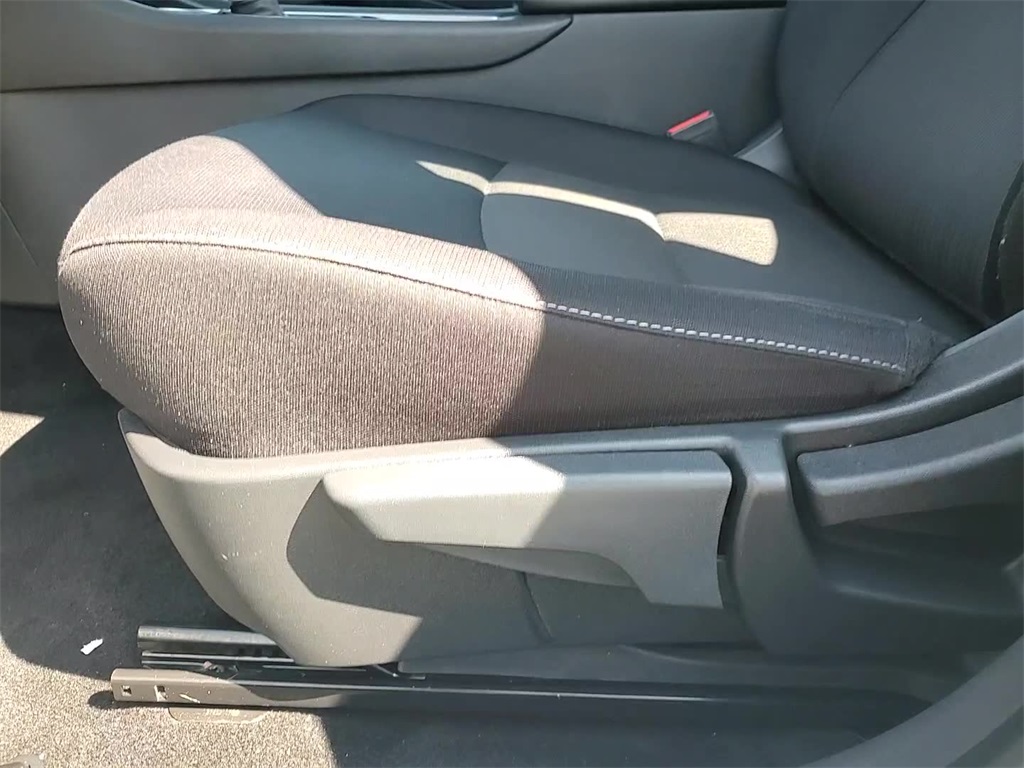 Vehicle image 34 of 34