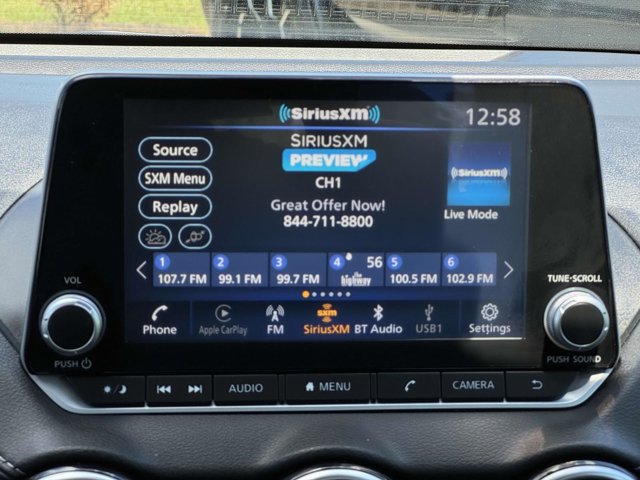 Vehicle image 8 of 27