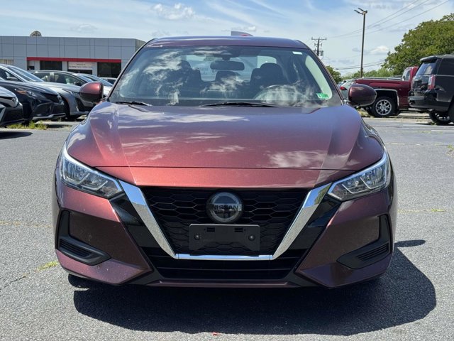 Vehicle image 2 of 27