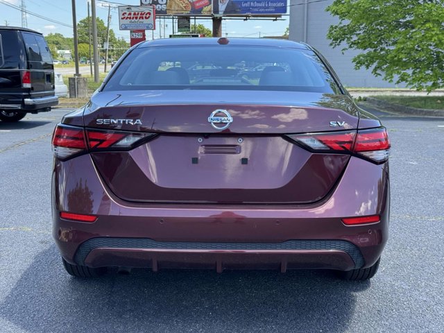 Vehicle image 5 of 27