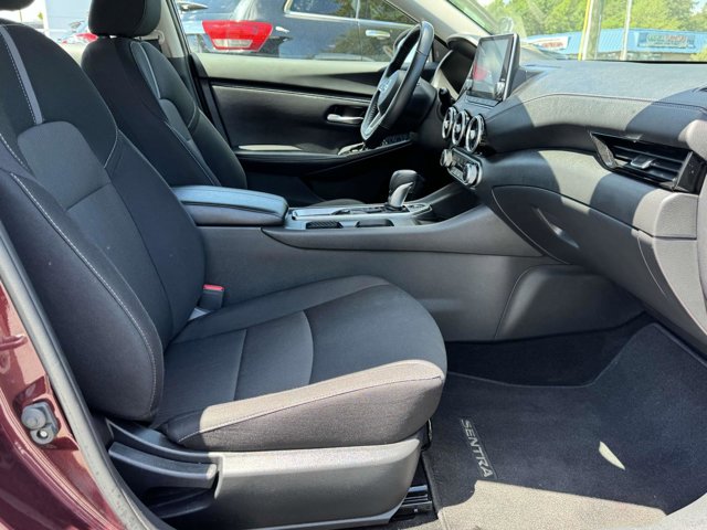 Vehicle image 19 of 27