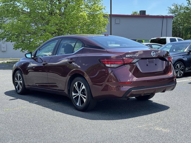 Vehicle image 6 of 27