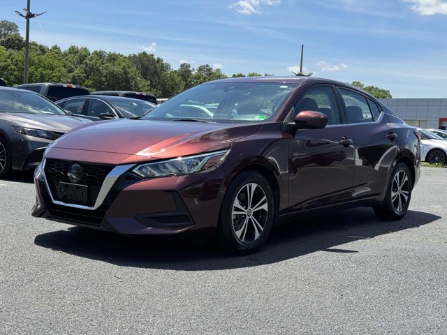 Vehicle image 1 of 27