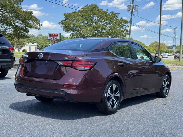 Vehicle image 4 of 27