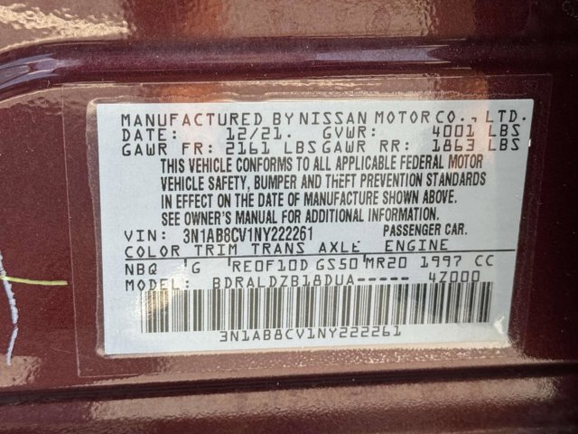 Vehicle image 27 of 27