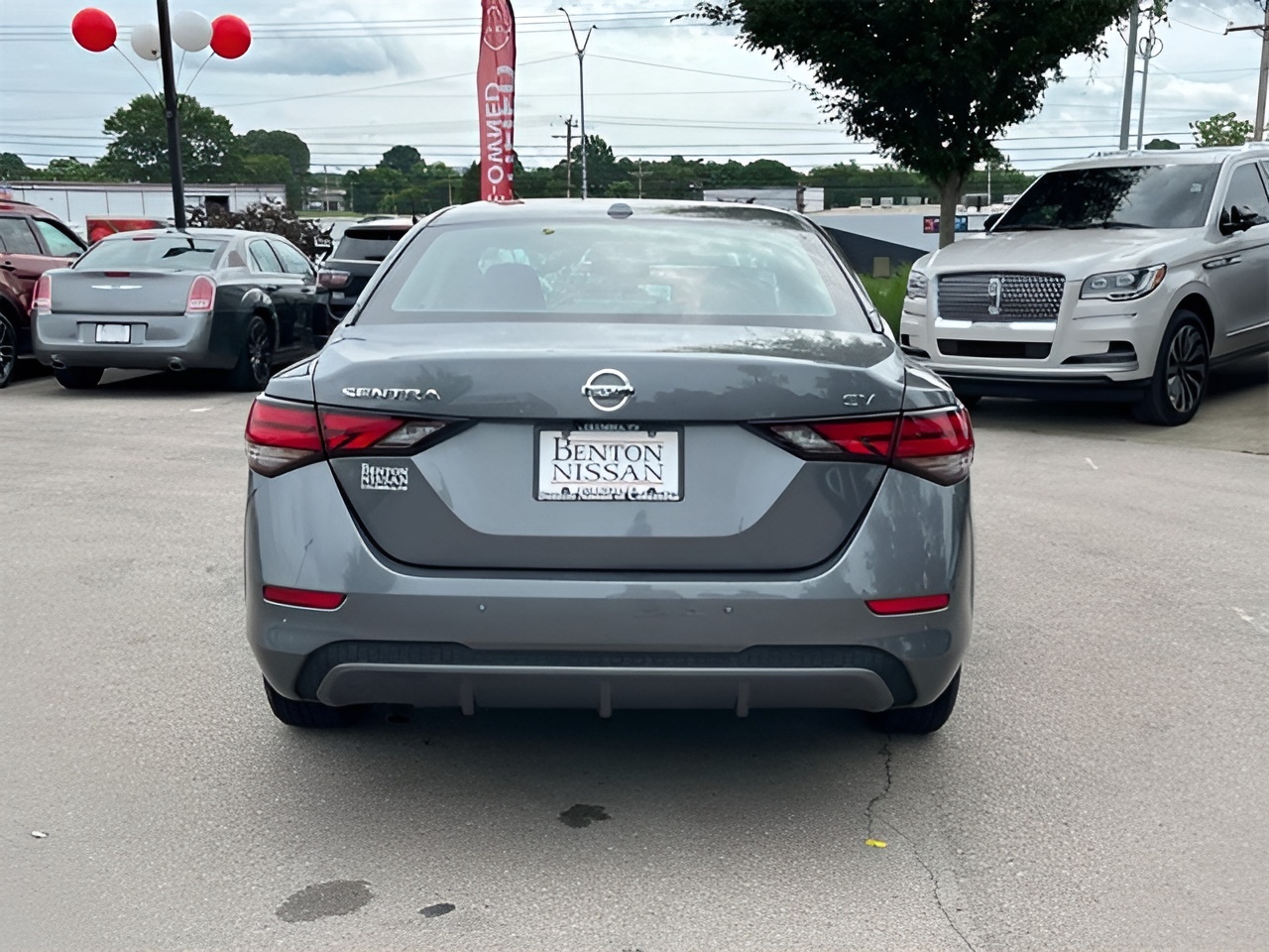 Vehicle image 42 of 44