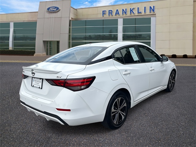 Vehicle image 5 of 41