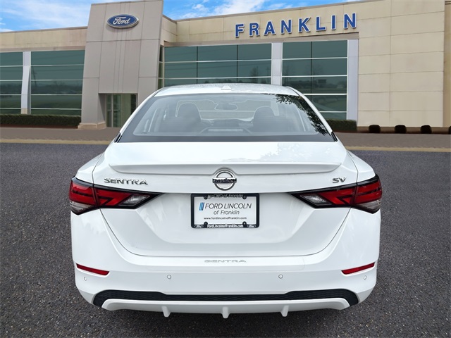 Vehicle image 6 of 41