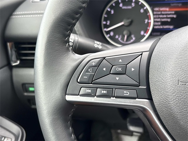Vehicle image 26 of 41
