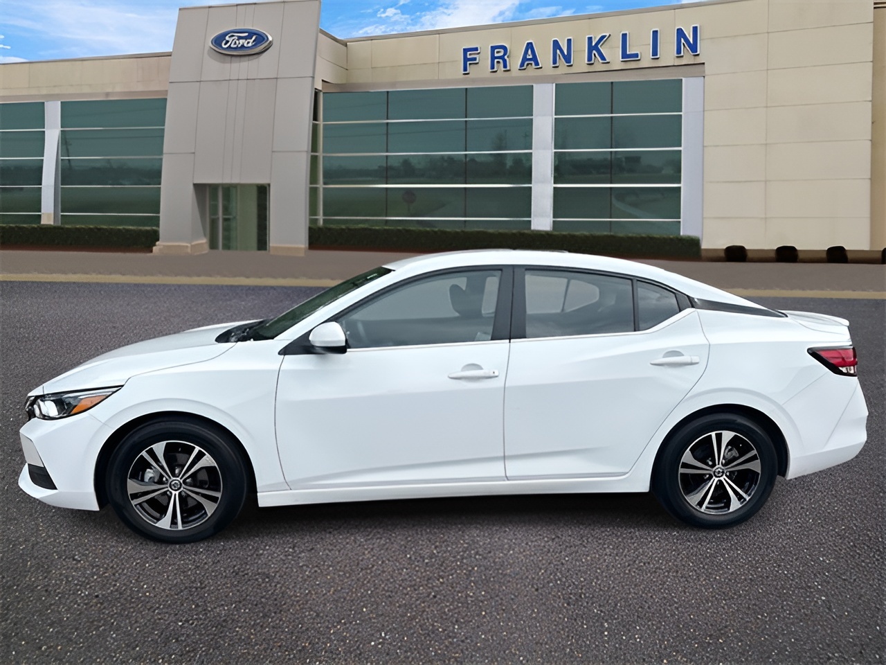 Vehicle image 41 of 41